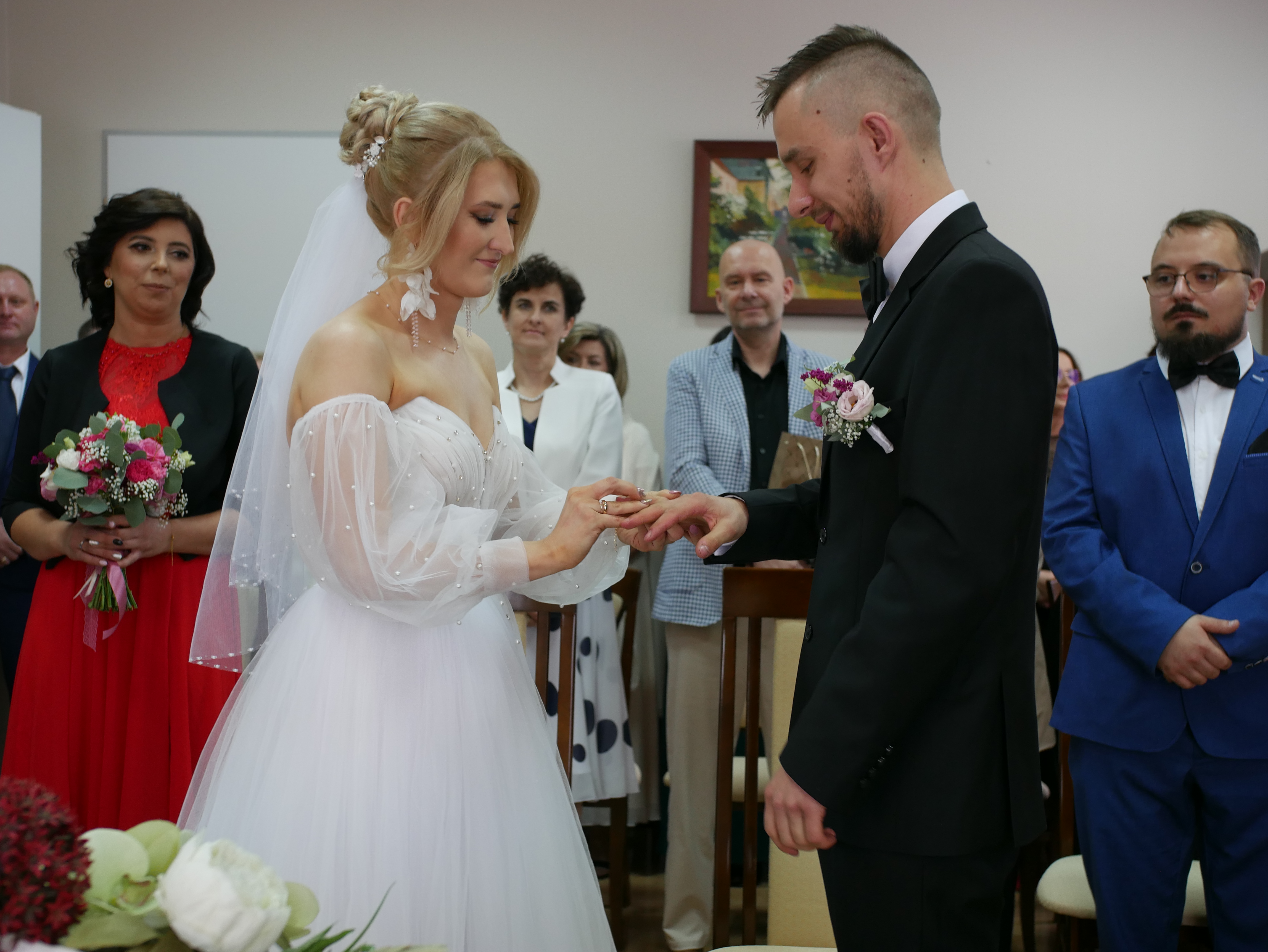 Opis zdjęcia 47